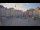 Webcam in Graz, 1.6 km entfernt