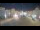 Webcam in Graz, 1.6 km