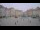 Webcam in Graz, 3.2 mi away