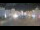 Webcam in Graz, 5.5 mi away