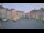 Webcam in Graz, 11.3 km entfernt
