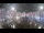 Webcam in Graz, 0.1 mi away