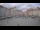Webcam in Graz, 4.4 mi away