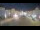 Webcam in Graz, 9 km