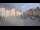 Webcam in Graz, 8.5 km