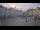 Webcam in Graz, 11.5 km