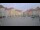 Webcam in Graz, 3.4 mi away