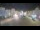 Webcam in Graz, 2.7 mi away