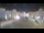 Webcam in Graz, 0.9 mi away