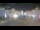 Webcam in Graz, 14.3 km
