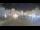 Webcam in Graz, 21.6 km entfernt