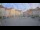 Webcam in Graz, 8.5 km entfernt