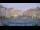 Webcam in Graz, 5.3 mi away