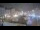 Webcam in Graz, 0.1 mi away