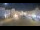 Webcam in Graz, 2.2 km