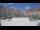 Webcam in Graz, 10.4 km entfernt