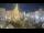 Webcam in Graz, 2.7 mi away