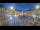 Webcam in Graz, 13.6 km