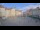 Webcam in Graz, 3.5 mi away