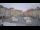 Webcam in Graz, 5.8 mi away