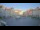 Webcam in Graz, 0.1 km