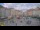 Webcam in Graz, 11.5 km