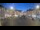 Webcam in Graz, 0.9 mi away