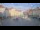 Webcam in Graz, 15.1 km entfernt