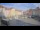 Webcam in Graz, 2.6 mi away