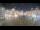 Webcam in Graz, 3.2 mi away