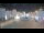 Webcam in Graz, 0.5 km entfernt