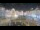Webcam in Graz, 8.5 mi away