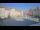 Webcam in Graz, 0.2 mi away