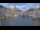 Webcam in Graz, 8.5 mi away