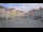 Webcam in Graz, 15.1 km entfernt