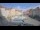 Webcam in Graz, 15.1 km