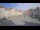 Webcam in Graz, 15.1 km