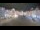 Webcam in Graz, 8.5 mi away