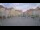 Webcam in Graz, 8.5 mi away