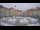Webcam in Graz, 0 km entfernt