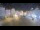 Webcam in Graz, 5.5 mi away