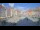 Webcam in Graz, 19.5 km entfernt