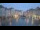 Webcam in Graz, 0.1 km entfernt