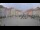 Webcam in Graz, 4.4 mi away