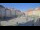 Webcam in Graz, 0 km entfernt