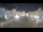 Webcam in Graz, 0.1 km