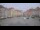 Webcam in Graz, 6.8 km