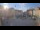 Webcam in Graz, 1.6 km entfernt