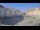 Webcam in Graz, 6.7 km entfernt