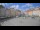 Webcam in Graz, 5.8 mi away